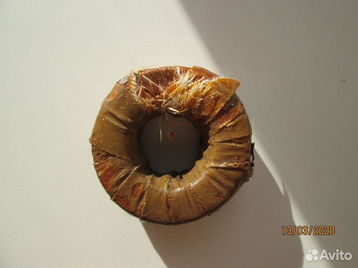 Меднографитовые щетки катушки реле рпу-0-ухл4 СССР