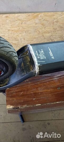 Сварка аргоном алюминий, нержавейка