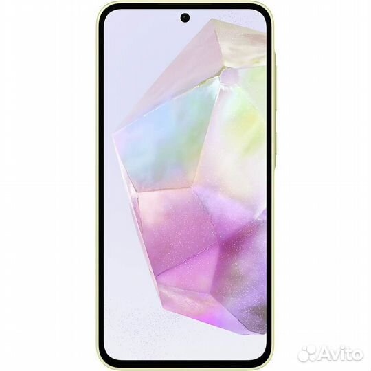 Samsung Galaxy A35, 8/256 ГБ