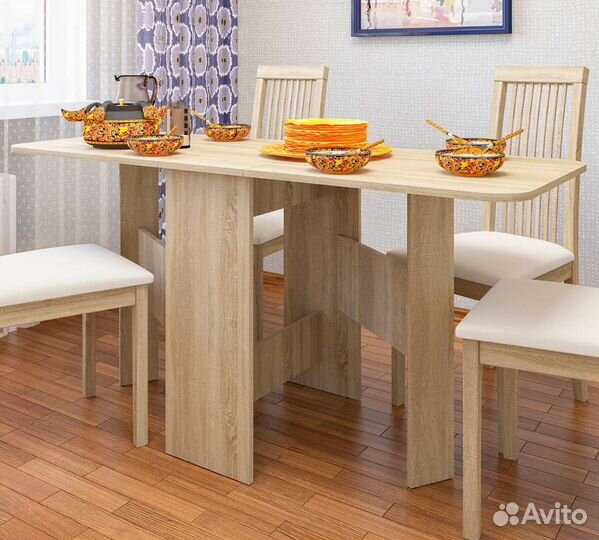 Стор-Тумба ст-1