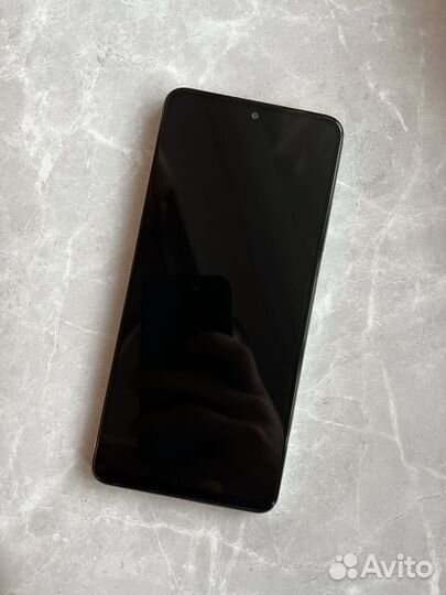 Xiaomi Redmi Note 11 Pro