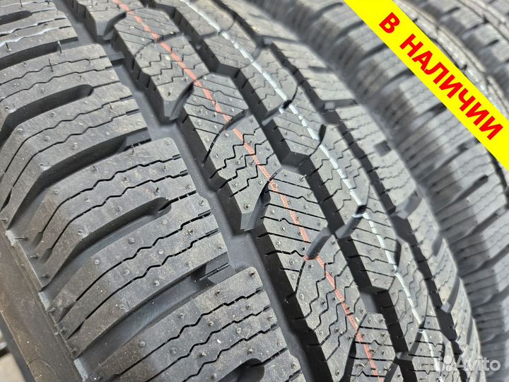 DoubleStar DW06 205/65 R16C R