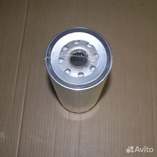 Элемент фильтрующий эфм ямз-650.10 d103 М1 (кмд)