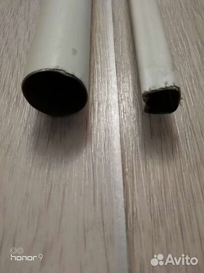 Карниз (труба)