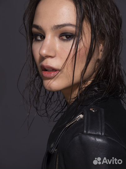 Ретушер/Ретушь фото/Обработка фото