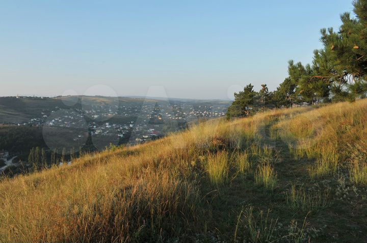 Дом 360 м² на участке 10 сот.