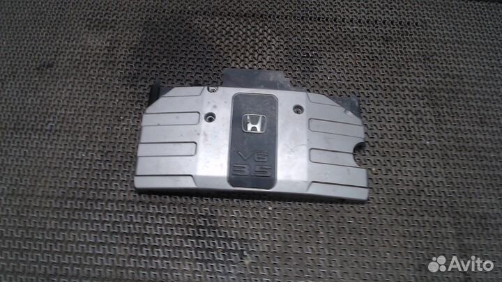 Накладка на двс Honda Legend, 2001