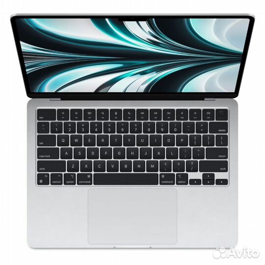 Apple MacBook Air 13.6