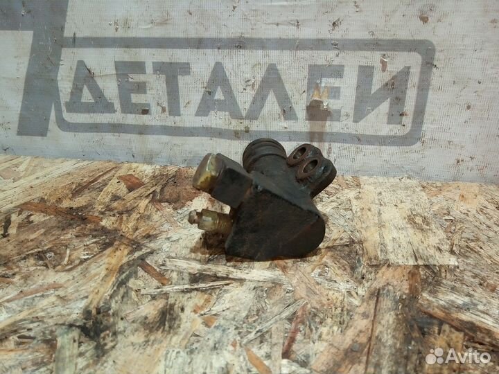 Рабочий цилиндр сцепления Kia Cerato 1 1.6 МКПП