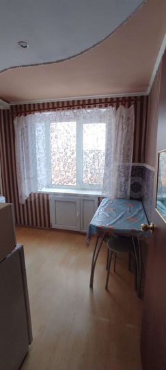 2-к. квартира, 45 м², 4/5 эт.