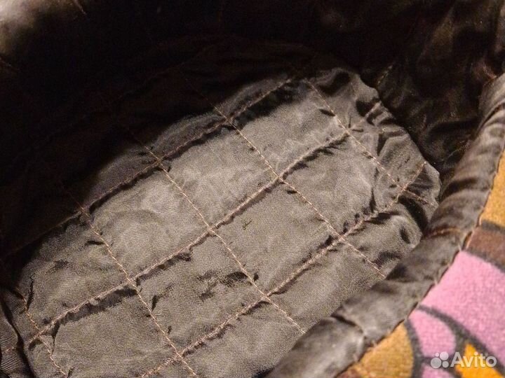 Шляпа женская