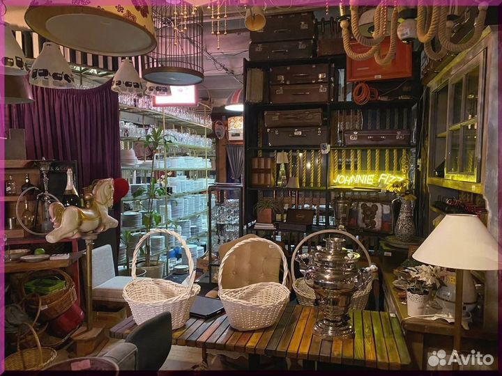 Диваны бу для кафе