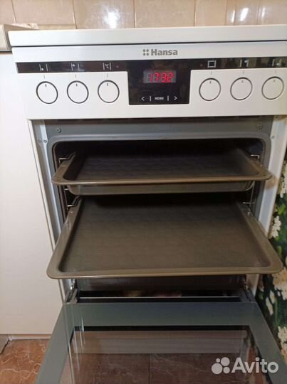 Бытовая техника для кухни