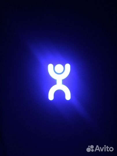 Продавец - Консультант Yota г. Рязань