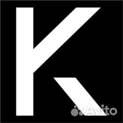 Продавец консультант