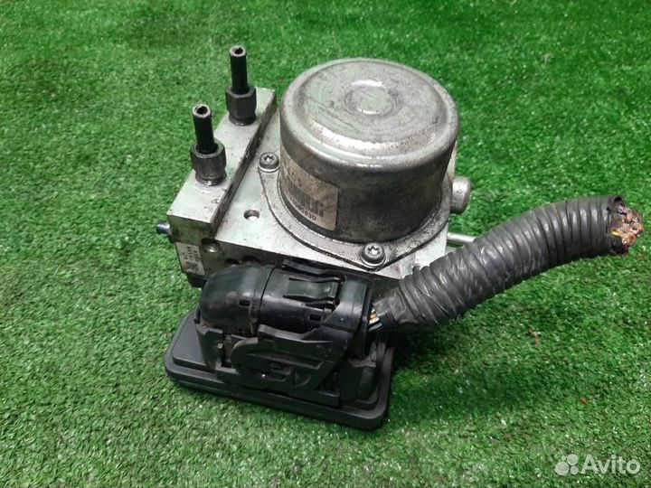 Насос ABS Nissan X-Trail T31 2007