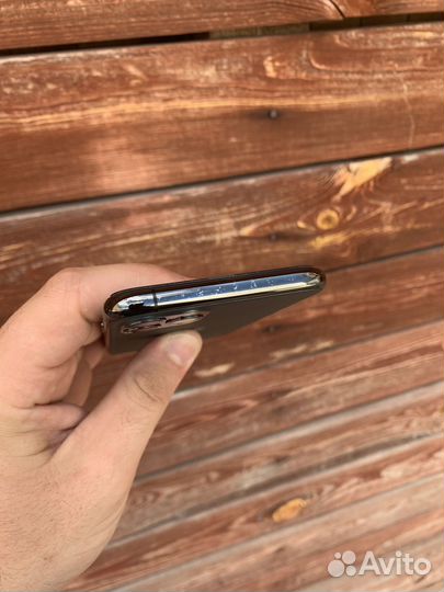 iPhone 11 Pro 64gb Б/У ориг