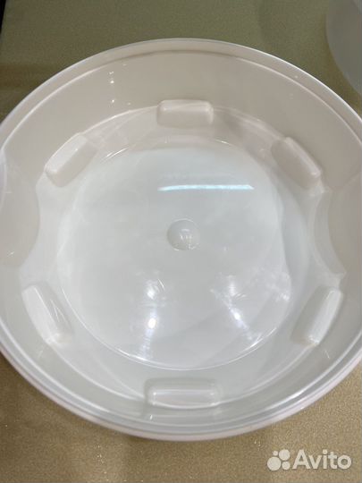 Стерилизатор maman