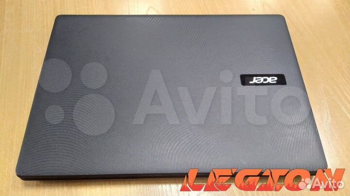 Acer/E-1 7010/4GB/R2/500GB/14.1
