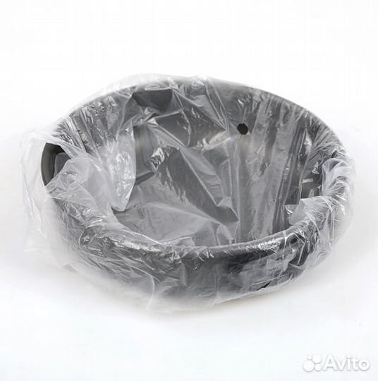 Сковорода походная DS-300