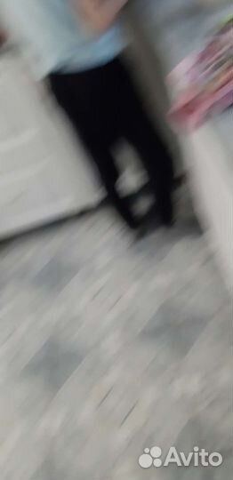 Костюм для фигурного катания 128- 130