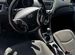 Hyundai Elantra 1.6 MT, 2011, 169 000 км с пробегом, цена 850000 руб.