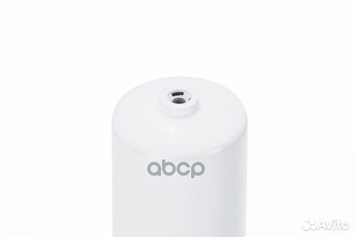 Фильтр топливный ford europa transit Metaco