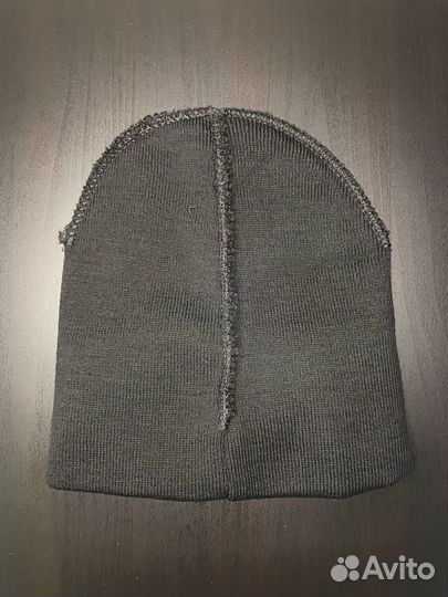 Шапка stone island