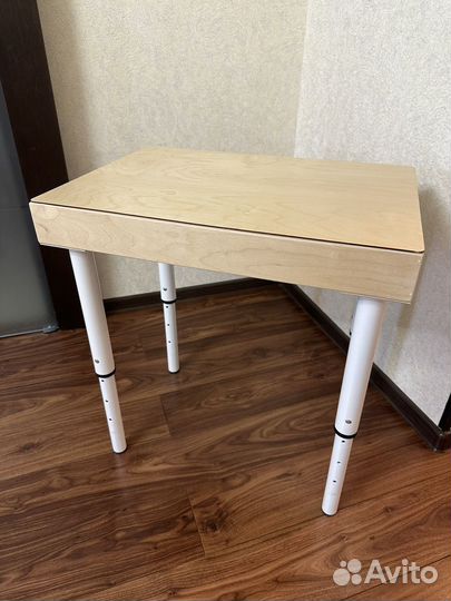 Стол для рисования песком