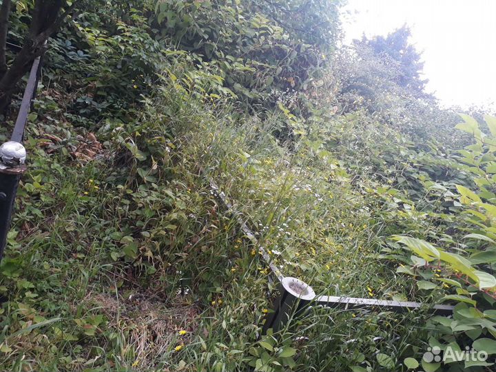 Работы на кладбище уборка на кладбище