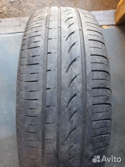 Шины 185 65 15 летние