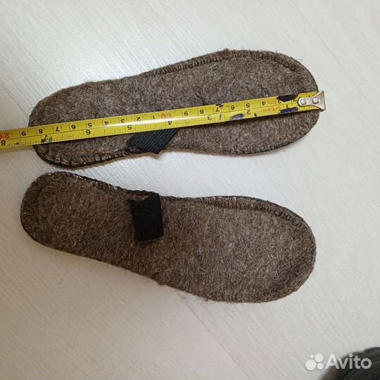 Сапоги nordman lumi 28