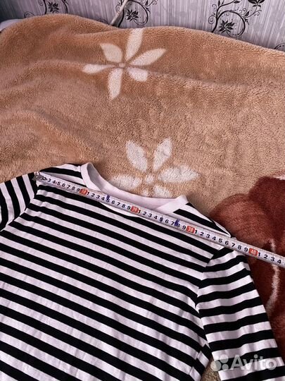 Кофта женская