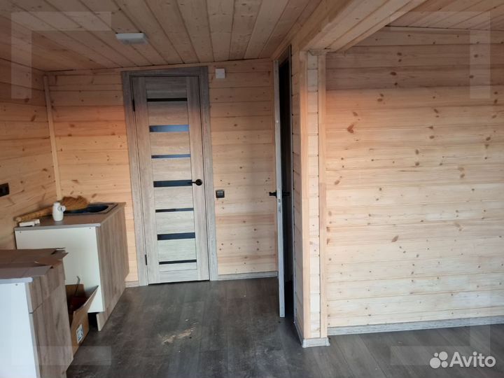 Модульные дома под ключ с гарантией качества