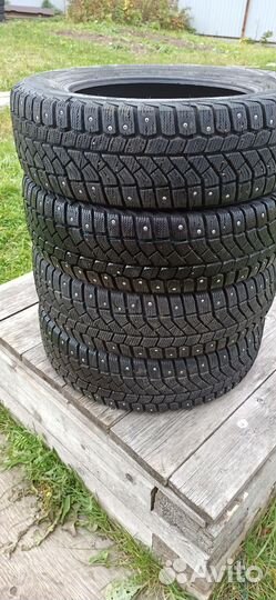 Viatti Brina Nordico V-522 185/65 R15 88T