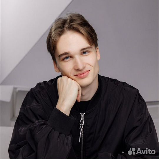 SMM специалист, SEO, Ведение соц сетей