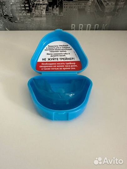 Трейнер детский T4K, MRC (Австралия)