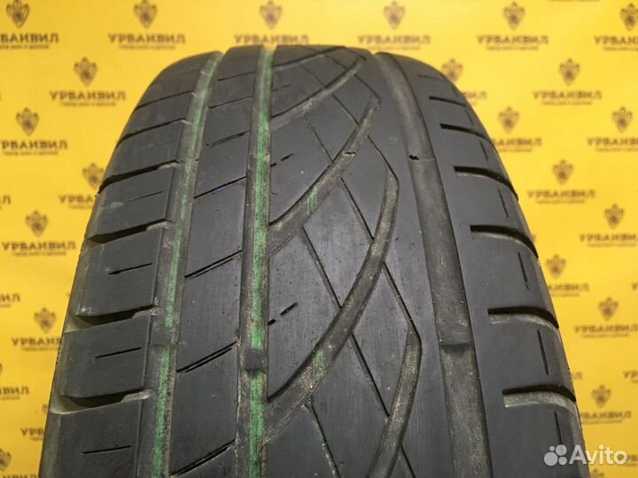 КАМА Кама-Евро-129 175/65 R14 82H