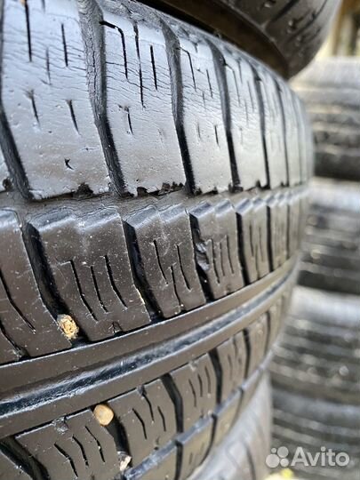 Toyo Garit G4 175/65 R14 87