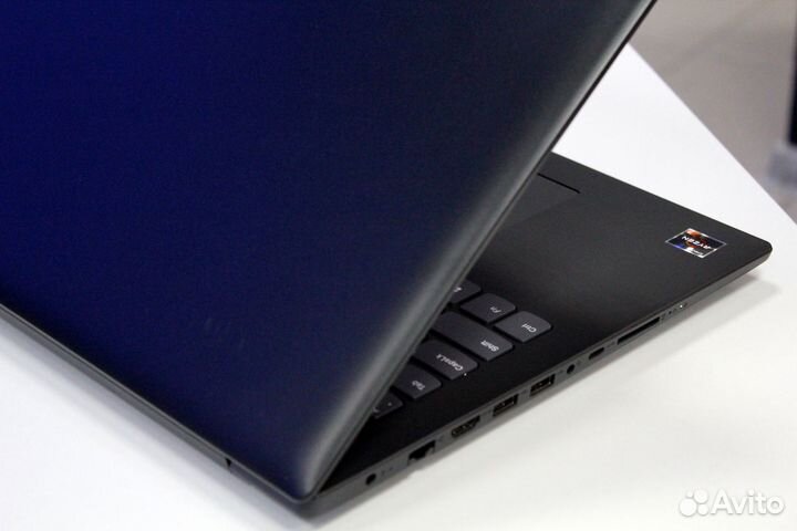 Ноутбук Lenovo для дома и офиса