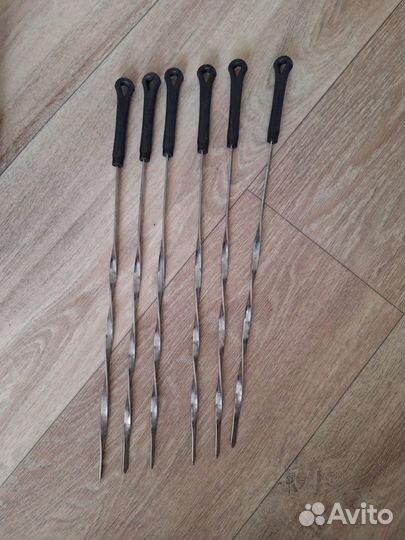 Электро шашлычница бу