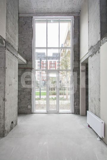 4-к. квартира, 162,3 м², 1/6 эт.