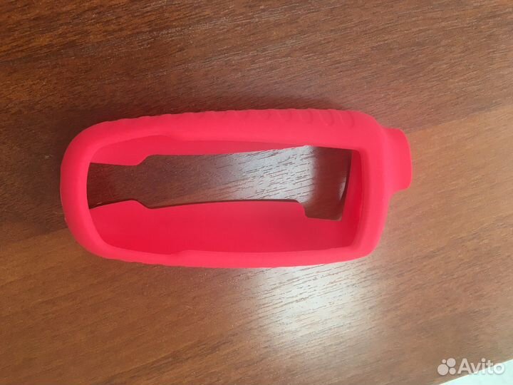 Продам чехол для навигатора Garmin Alpha 50, Astro