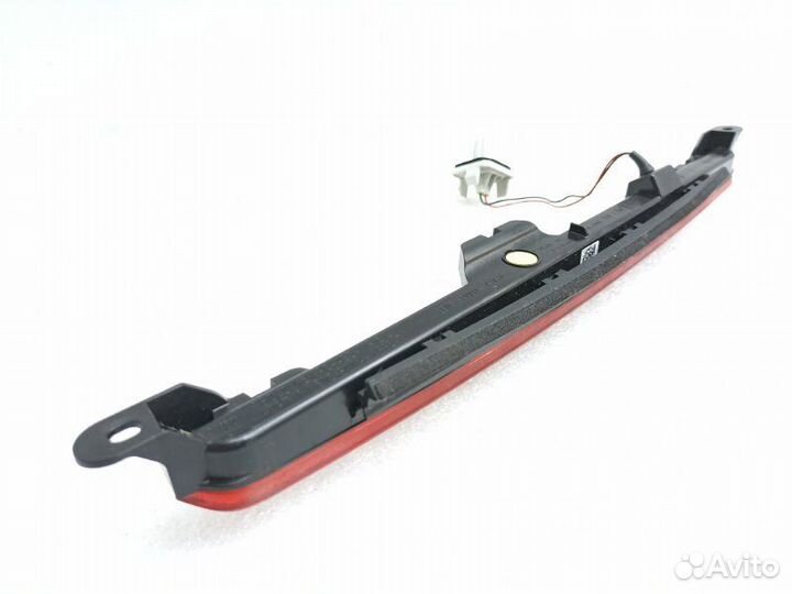 Стоп-сигнал Mercedes-Benz Glc-Class W253 2.2 OM651