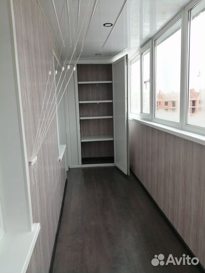 Окна пластиковые новые