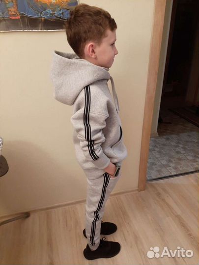 Качественный пошив,ремонт одежды