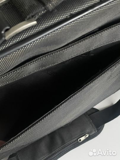 Сумка для ноутбука