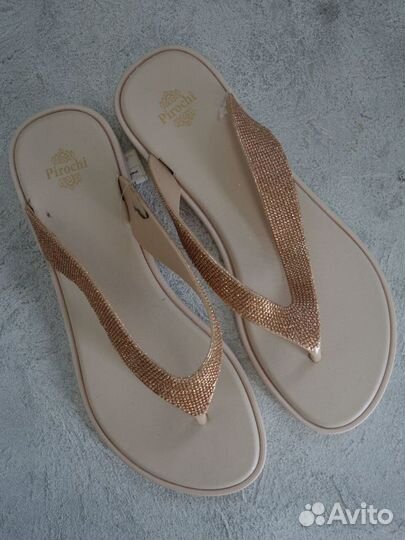 Intrend 21 новые сланцы 36,37,38