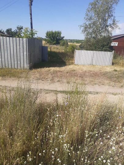 Дом 67,6 м² на участке 14 сот.