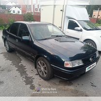 Opel Vectra 1.8 MT, 1994, 422 642 км, с пробегом, цена 180 000 руб.